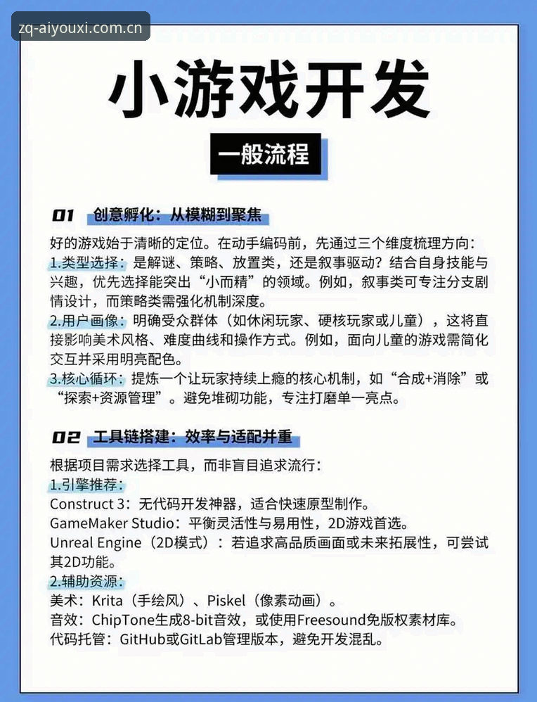 爱游戏中国区官网快速访问iOS版 爱游戏iOS版快速访问的实用技巧与兼容性必备知识