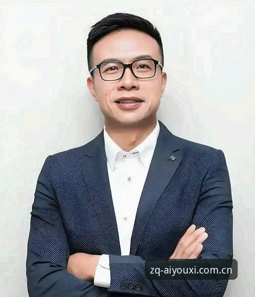 爱游戏CN赛事数据 揭秘爱游戏CN赛事数据迁移背后:一个老玩家刘鹏的困惑与真相