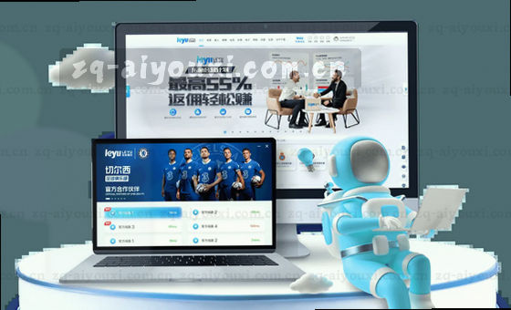 数据驱动决策，点亮洞察之光