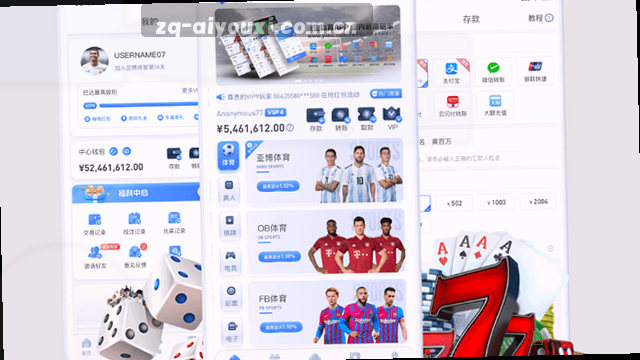 处理流程全览图